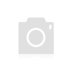 Peaches, 34  female escort, Minot