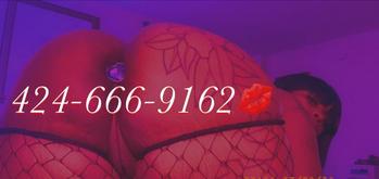 Mia Lewinsky, 27  female escort, Minot