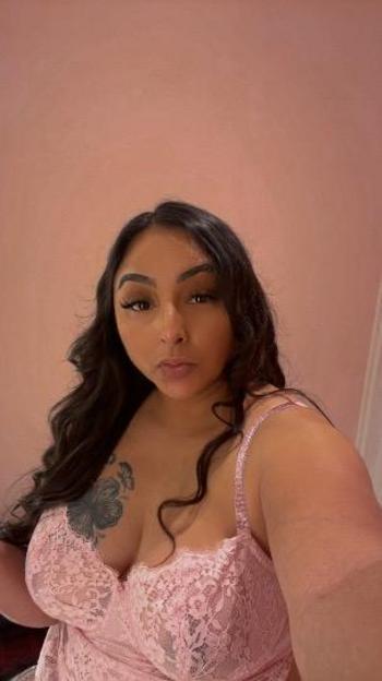 TINAA BaBY , 30  female escort, Minot