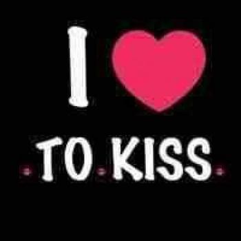 America The Doll, 28  female escort, Minot