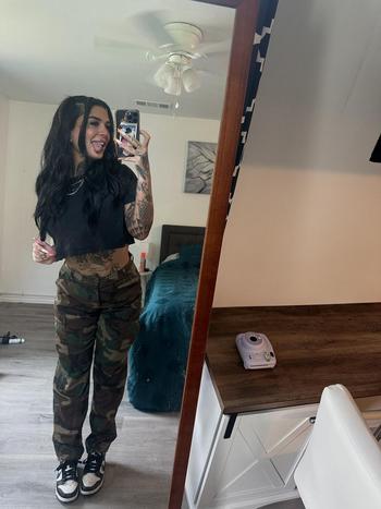 Heather, 26 Caucasian female escort, Minot