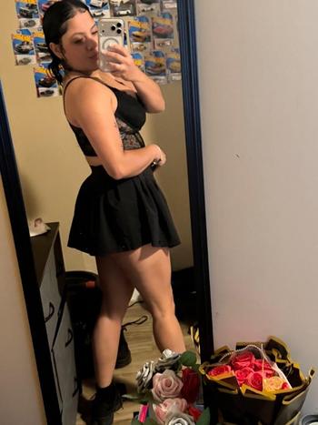 ary, 24  female escort, Minot