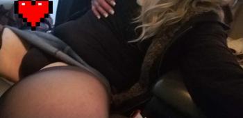 7013142087, female escort, Minot