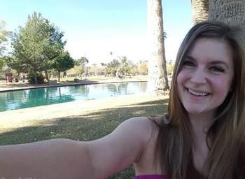 5854165292, female escort, Minot