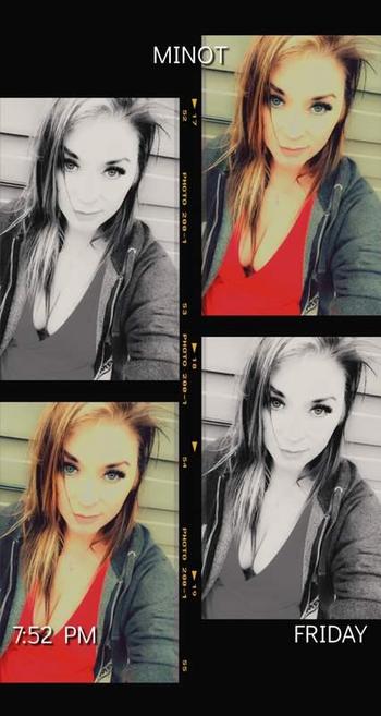 1500126002, female escort, Minot