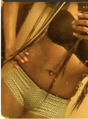 7013527729, female escort, Minot