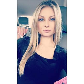 8326087546, female escort, Minot