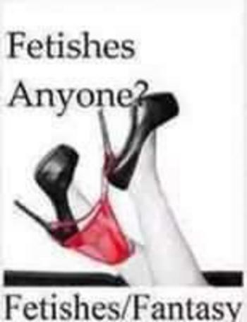 8064634672, female escort, Minot