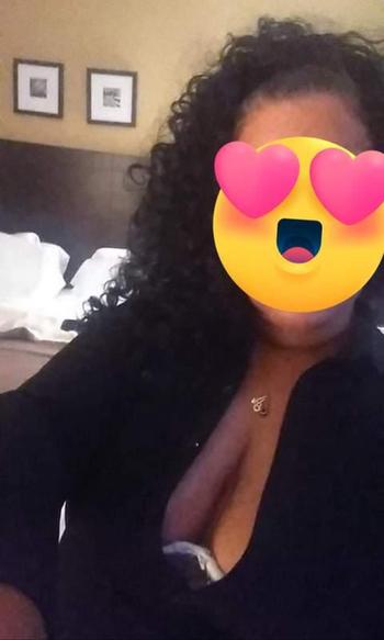 7016513168, female escort, Minot