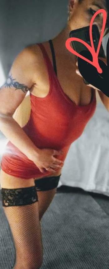 1001011001, female escort, Minot