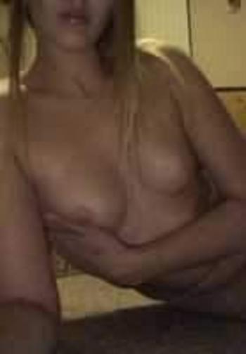 7017658640, female escort, Minot