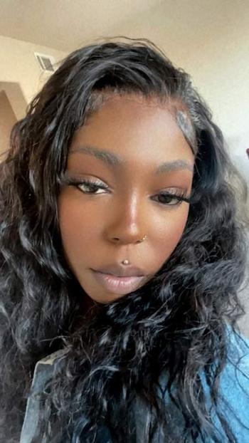 8189640053, female escort, Minot