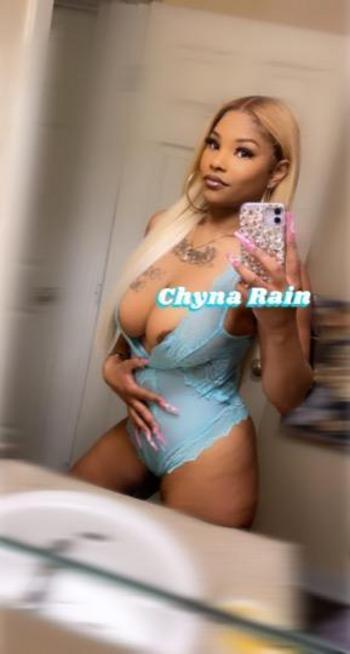 7015994990, female escort, Minot