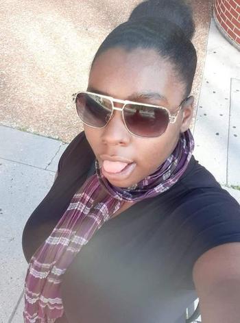 6089273134, female escort, Minot