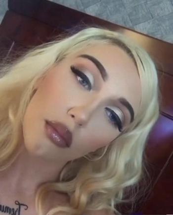 2797580137, female escort, Minot