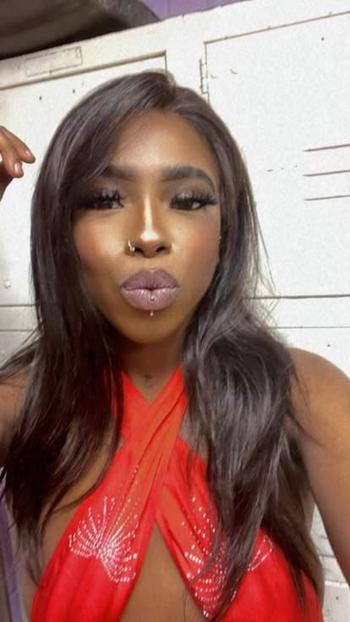 7019751883, female escort, Minot