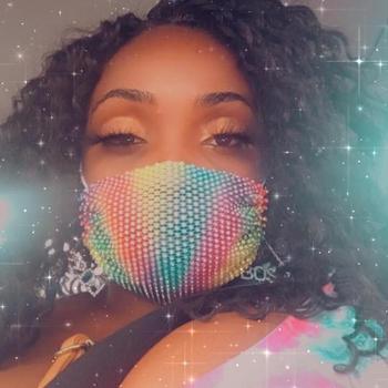 7015017825, female escort, Minot