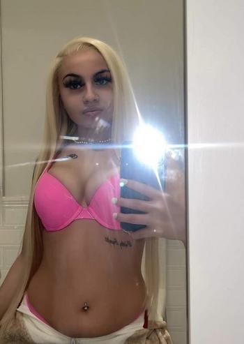 2085444199, female escort, Minot
