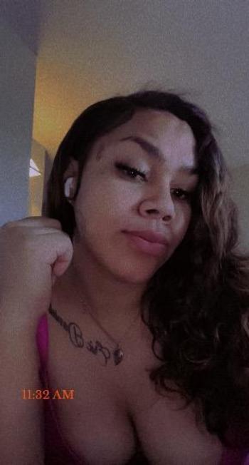 5102295713, female escort, Minot