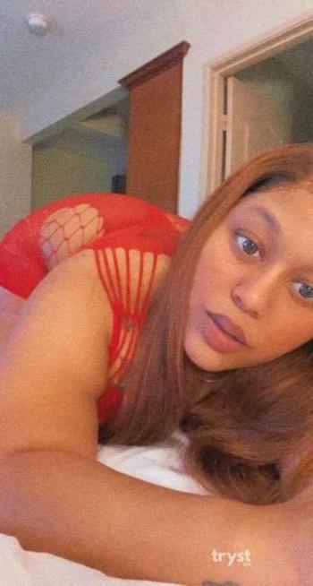 5597250238, female escort, Minot