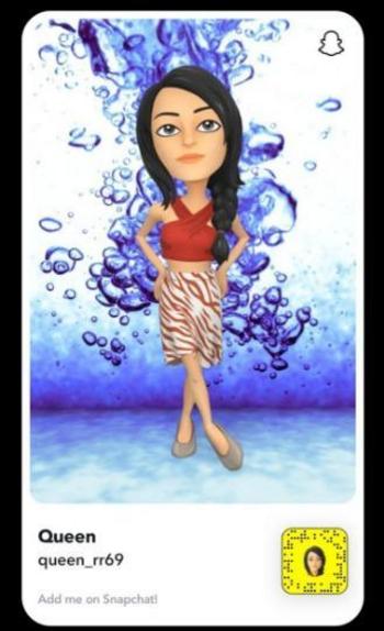 7018474893, female escort, Minot