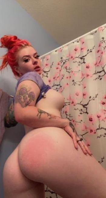 7013697701, female escort, Minot