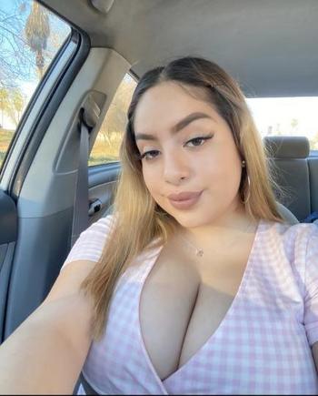 7018294065, female escort, Minot