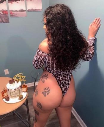 5183759791, female escort, Minot