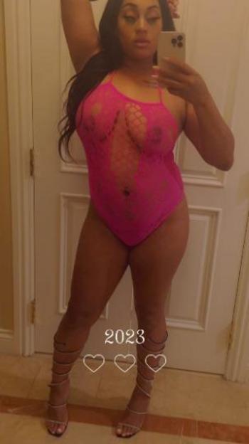 7022450258, female escort, Minot