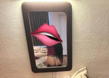 7132627011, female escort, Minot