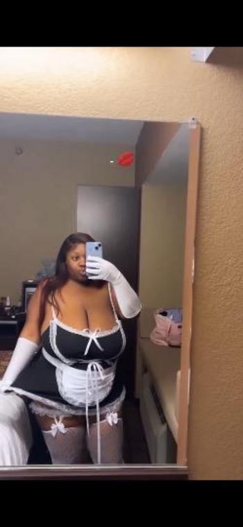 9163522790, female escort, Minot